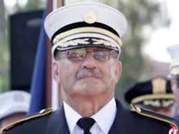 US Veteran dies following heart attack