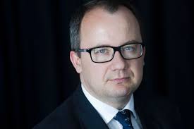 Rzecznik praw obywatelskich jest konstytucyjnym, niezależnym od innych organów i niezawisłym w swojej działalności, organem ochrony prawnej. Murem Za Bodnarem Akcja Poparcia Dla Rzecznika Praw Obywatelskich Piatek G 18 00
