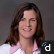 Dr. Jeanene Smith, MD