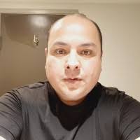 30+ "Julio Cesar Pedroza" profiles