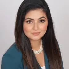 Mahnoor Malik