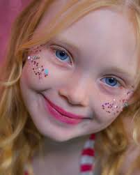 Sweet, sassy, and SIX! Happy birthday to the baby of our fam 💕 Ugh, this  can't be real! Six years old already, HOW 🥹 #birthdaygirl