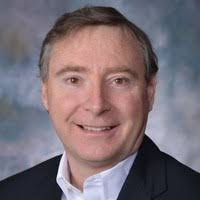 Rick Nail Email & Phone Number