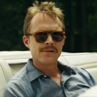 🔥 Frank Bledsoe MBTI