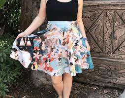 100% authentic merchandise & vinyl. This Peter Pan Apparel Will Have You Feeling Like You Are In Neverland Inside The Magic