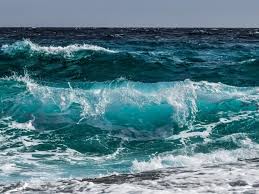 Que Significa Sonar Con El Mar