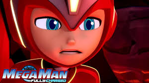 We did not find results for: Mega Man Fully Charged Episode 34 Fire Man In The Hole New Episode Trailer Youtube