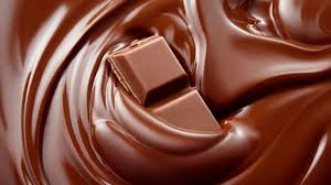 A daily part of the low carb chocolate lover's diet! Dark Is Rising India S Chocolate Scene Calls For Healthy Unique Innovations To Court Consumer Favour