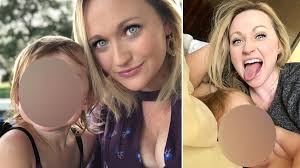 Grieving father says daughter planned to leave plastic surgeon charged in  her death: 'he saw an opportunity'