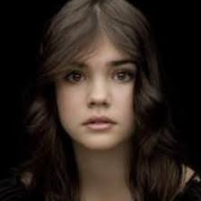 ᴄʜᴀʀᴀᴄᴛᴇʀs