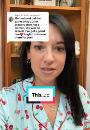 Replying to @Terri please tell your husband thank you