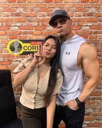 Gisel anastasya pemersatu bangsa is on facebook. Pemersatu Bangsa Anastasya Khosasih Pedas Mbah Mijan Sebut Gisel Menyatukan Rakyat Indonesia Tiktok Lifanna Ambiyah Pemersatu Bangsa 18 Greattruckgames