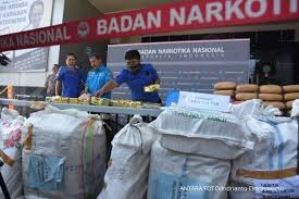 Kalo masa kontrak sudah habis.masih ada kemungkinan. Lowongan Kerja Desember 2020 Bnn Provinsi Banten Buka 10 Posisi