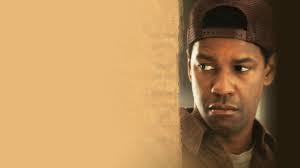 Watch John Q