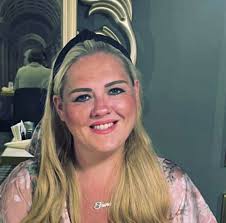 Priscilla Chase Durán