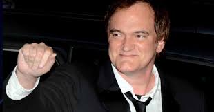 Quentin Tarantino revela sus tres películas favoritas del 2019
