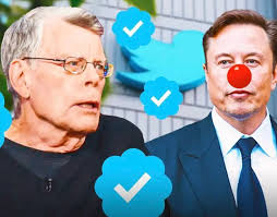 Ann Whiteaker (@whiteaker50)