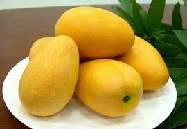 Find everything about mango photo and start saving now. Mango Fruits Home Facebook