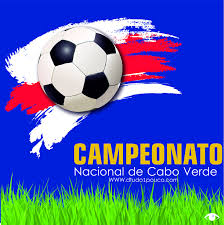 Torneo nacional amateur de boxeo que se celebra anualmente en cuba, con la participación de escuadras de todas las provincias del país. Campeonato Nacional De Futebol Com Novo Modelo Dtudo1pouco