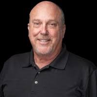 Rachel Richey Email & Phone Number