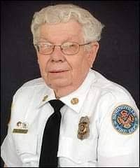Clark County Fire Department Warren Dalton Whitney passed December 18,  2023. He was born to Mary Martinez and Randall Whitney