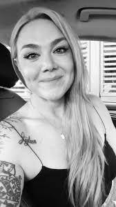 Vanessa amorosi music, videos, stats, and photos | last.fm. Vanessa Amorosi Post Facebook