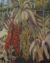 Our selection of frames will make the memory even more special santa will be here until 8pm tonight and again on sunday dec. Contemporary Traditional Fine Art Oil Painter In Bucks County Pa Tom Furey