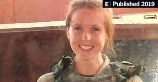 Lloyd Sparks's Instagram, Twitter & Facebook