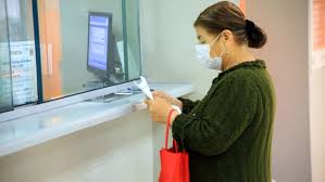 Con el inicio de febrero se inicia un nuevo proceso de postulación para el ingreso familiar de emergencia (ife) y el bono covid. Im0dgea4uwv1ym