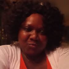 Ronald L. Mavin, Sr. transitioned from this life