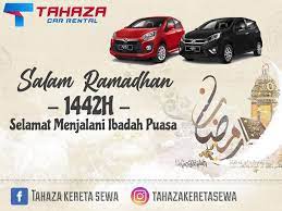 If you are failed to do so we reserve the right to terminate the borrowing agreement and we have the right to charge. Kereta Sewa Kl Ampang Home Facebook