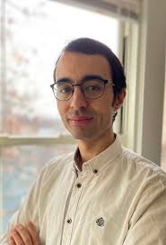 Salim Tayou's personal webpage