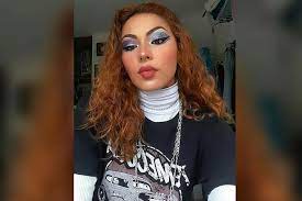 Video | Joven denunció que su exnovio filtró videos sexuales en páginas  porno y se está lucrando - Infobae