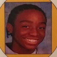 Savannah Grace Patterson and Dwight Drayton's Wedding Website