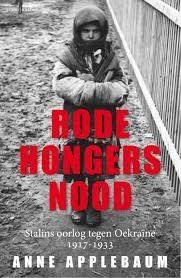 De 5 Beste Boeken Van De Week De Standaard Boeken Oorlog Non Fictie