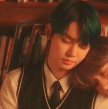 Katherine Salas (minyoongisugajk)