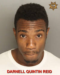 During the late afternoon of Saturday, January 27th deputies from the  Berkeley County Sheriff's Office responded to 138 Angie Drive in the  Pringletown area of Berkeley County in order to assist the