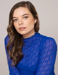 Robert Heist's Instagram, Twitter & Facebook