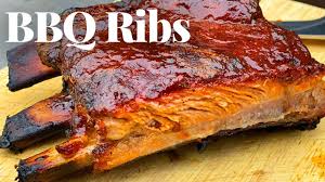 Thus, the closed lid helps the interior of the meat cook through, much like an oven. Grill Top On Or Off When Should You Use The Lid On Your Grill Chowhound