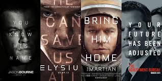 2,59 su 31 recensioni di critica, pubblico e dizionari. Matt Damon Posters Look Alike