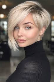 Jackie Frame (tatajacki)