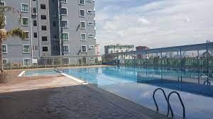 You could view 360 in the videopark 51 residency condocozy fully furnished 921sqft2+1 bedrooms 2 bathroomsdry kitchenwet kitchenbar counter with. Park 51 Residency Taman Jaya Petaling Jaya Selangor 4 Bedrooms 1143 Sqft Apartments Condos Service Residences For Sale By Wayne Yong Rm 520 000 25029206