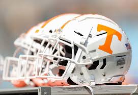 Most recent games and any score since 1869. Tennessee Volunteers Football Bleacher Report Latest News Scores Stats And Standings