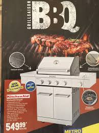 Bbq renew is your authorized orange county kitchenaid bbq grill cleaning, kitchenaid service, kitchenaid repair and kitchenaid restoration professionals. Kitchen Aid Grills Grillforum Und Bbq Www Grillsportverein De
