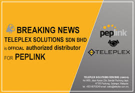 Jalan ss 7/19, kelana jaya, 47301 petaling jaya, selangor, malaysia. Teleplex Welcome To Teleplex Network Solutions