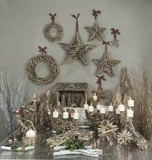 Check spelling or type a new query. Sapin En Bois Flotte A Faire Soi Meme 50 Sapins De Noel En Bois Flotte Diy
