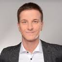 Christoph Thiel in der XING Personensuche finden