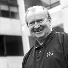 bcit : : foundation : : 2008 donor report