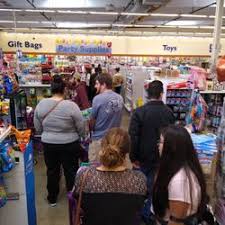 Whether you're a deal hunter or you love finding interesting products, the dollar store makes saving a few bucks easier for everyone. Best 99 Cent Store Near Me September 2021 Find Nearby 99 Cent Store Reviews Yelp