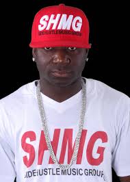 Fabian Cummings (@fabiancummings)